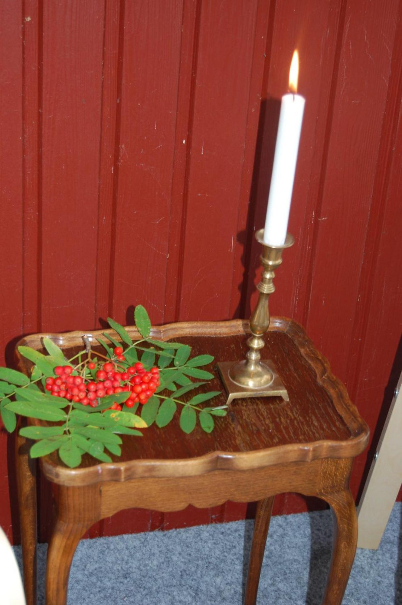 Holiday Home Sjoehagen Noby Esterno foto