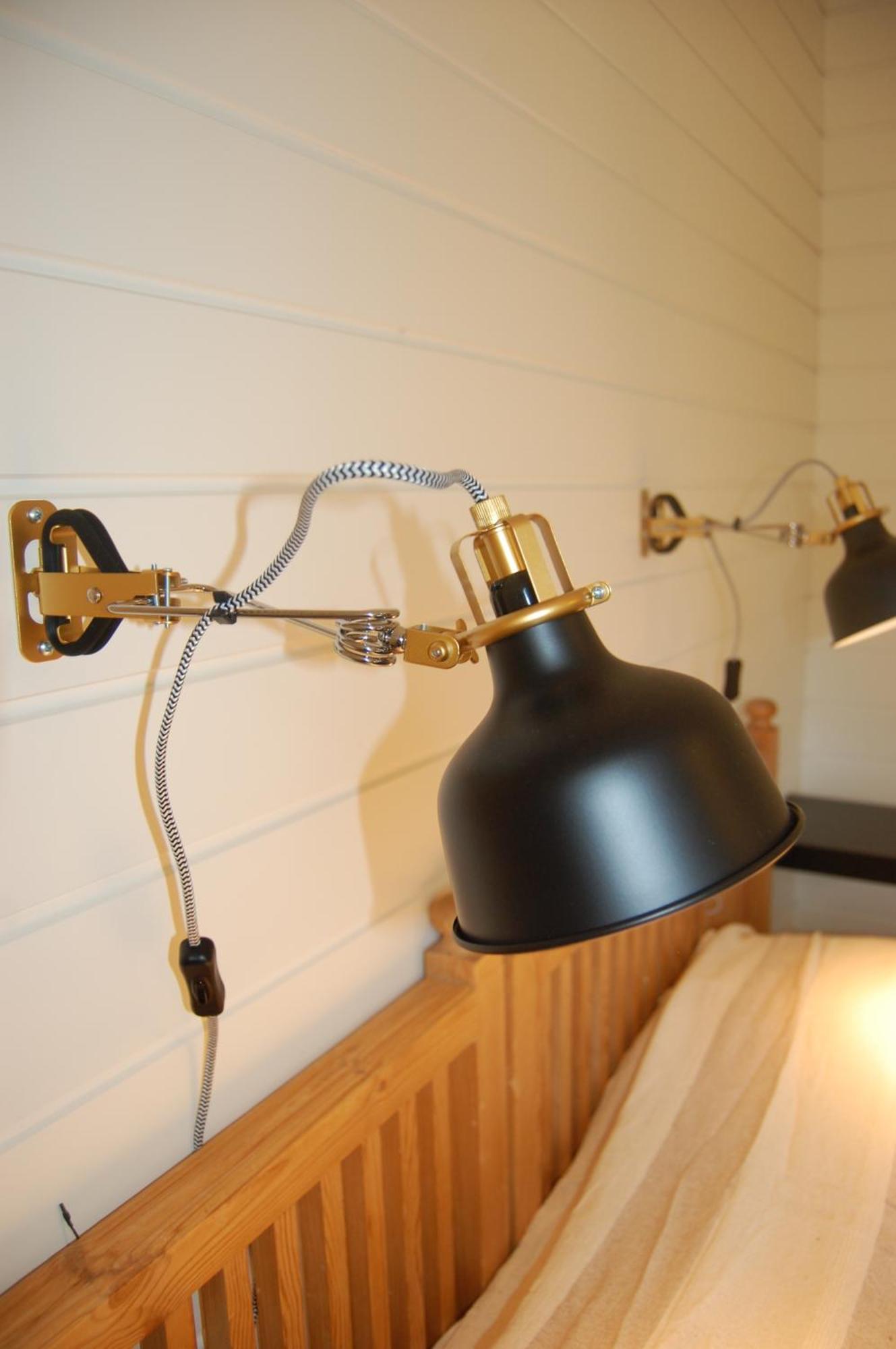 Holiday Home Sjoehagen Noby Esterno foto